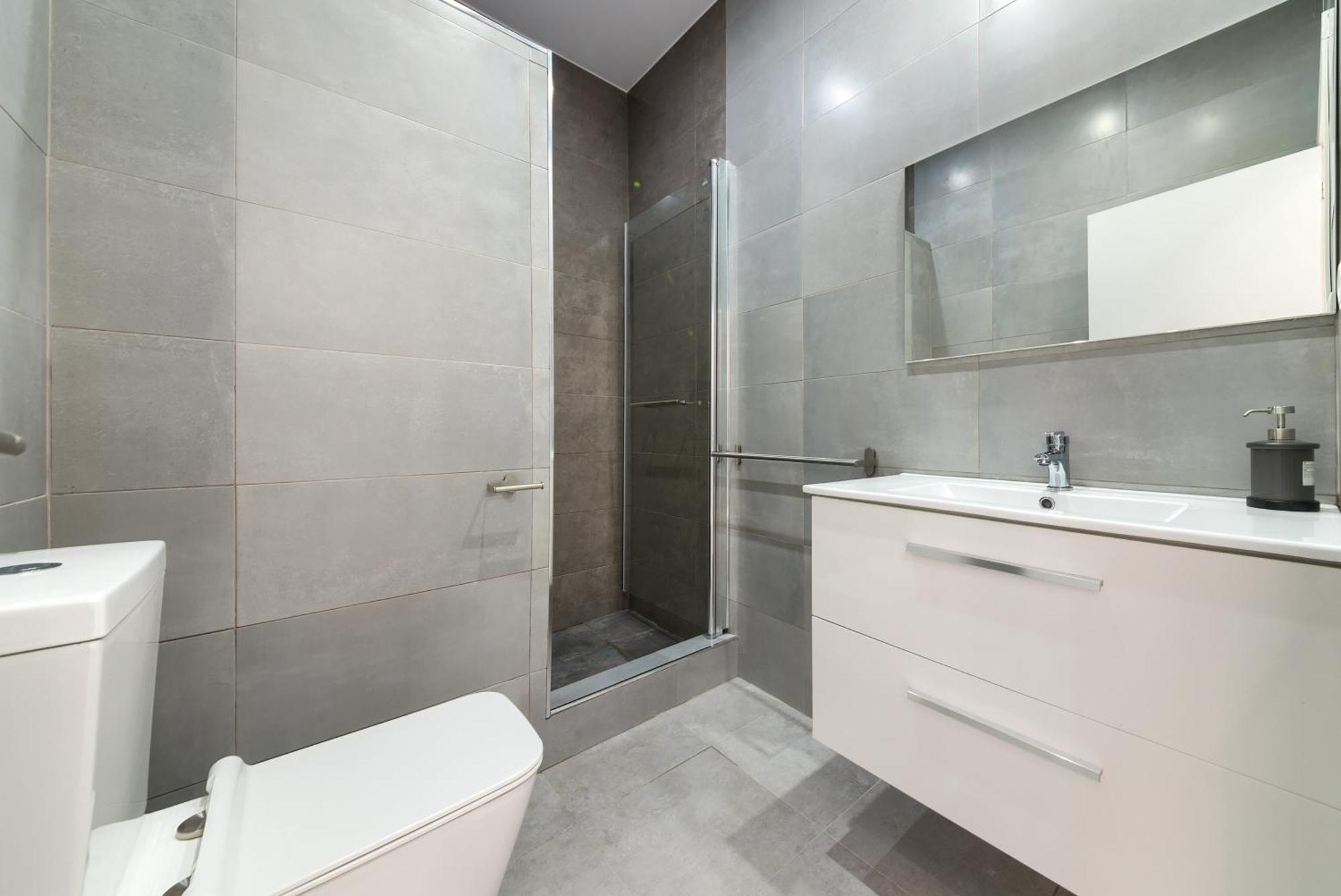 Apartamento Solano - Playa La Caleta Cádiz Exterior foto